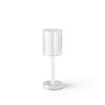 GatsbyLamp, lampa stołowa
