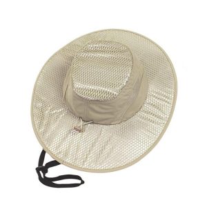 UV CoolHat, kapelusz chłodzący z ochroną UV