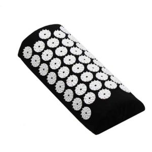 RelaxPillow, poduszka do masażu