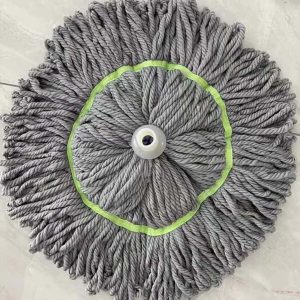 Twisty, dodatkowa szmatka do TwistMop