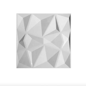 ReliefWallpaper, tapeta 3D (10 sztuk)