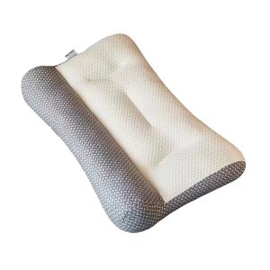 ErgonomicPillow, ergonomiczna poduszka